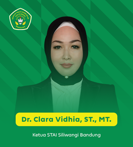 STAI SILIWANGI BANDUNG